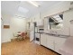 6 Hill Court, Black Forest SA 5035