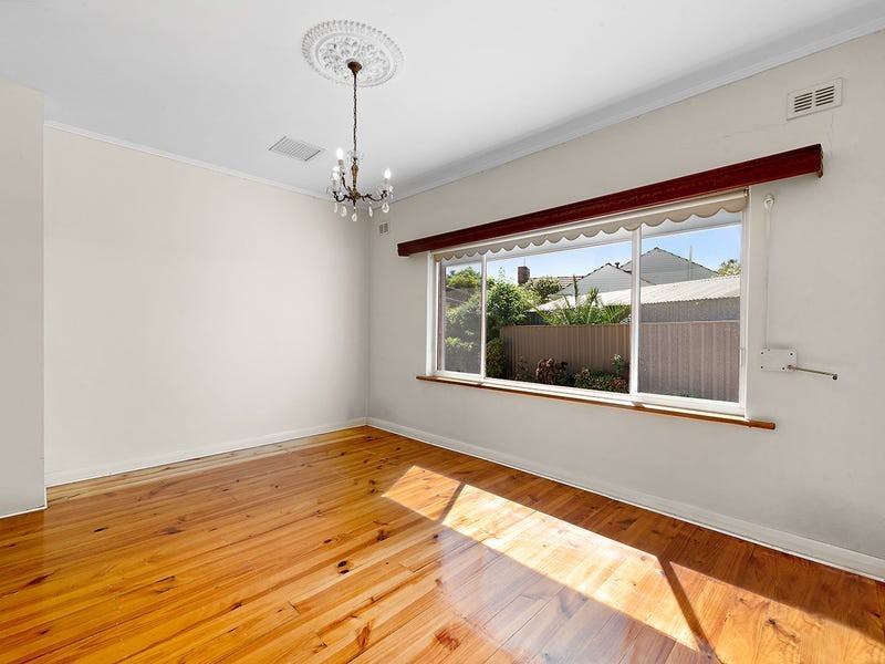 6 Hill Court, Black Forest SA 5035
