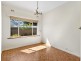 6 Hill Court, Black Forest SA 5035