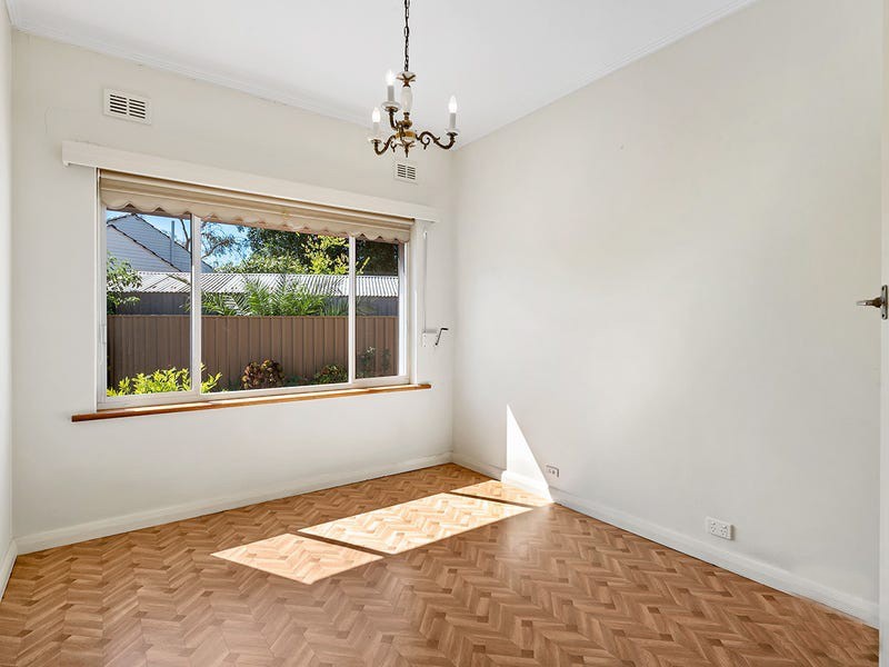 6 Hill Court, Black Forest SA 5035