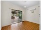 6 Hill Court, Black Forest SA 5035