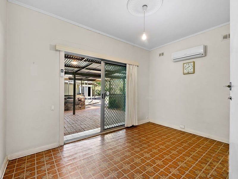 6 Hill Court, Black Forest SA 5035