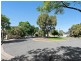 6 Hill Court, Black Forest SA 5035