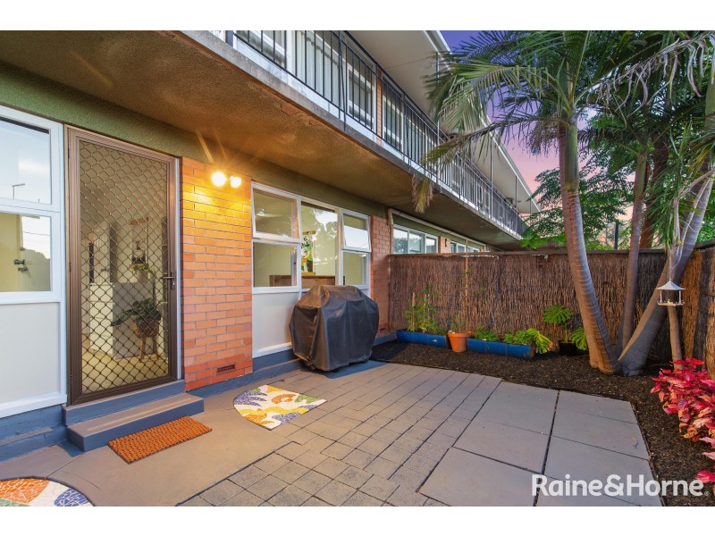 3/47 Tennyson Street, Kurralta Park SA 5037
