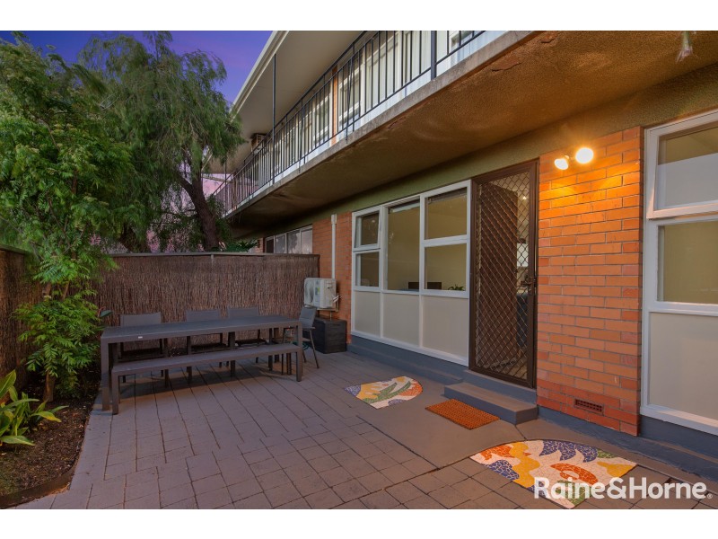 3/47 Tennyson Street, Kurralta Park SA 5037