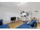 3/47 Tennyson Street, Kurralta Park SA 5037