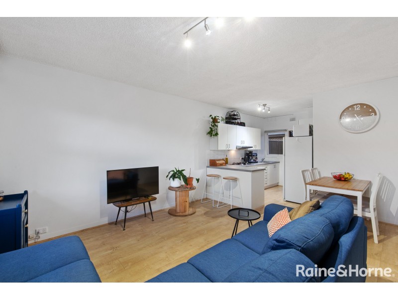 3/47 Tennyson Street, Kurralta Park SA 5037