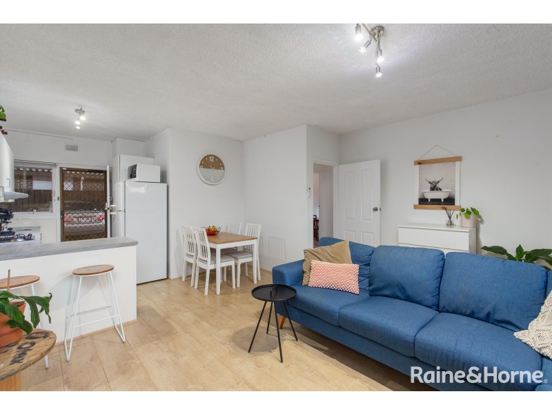 3/47 Tennyson Street, Kurralta Park SA 5037