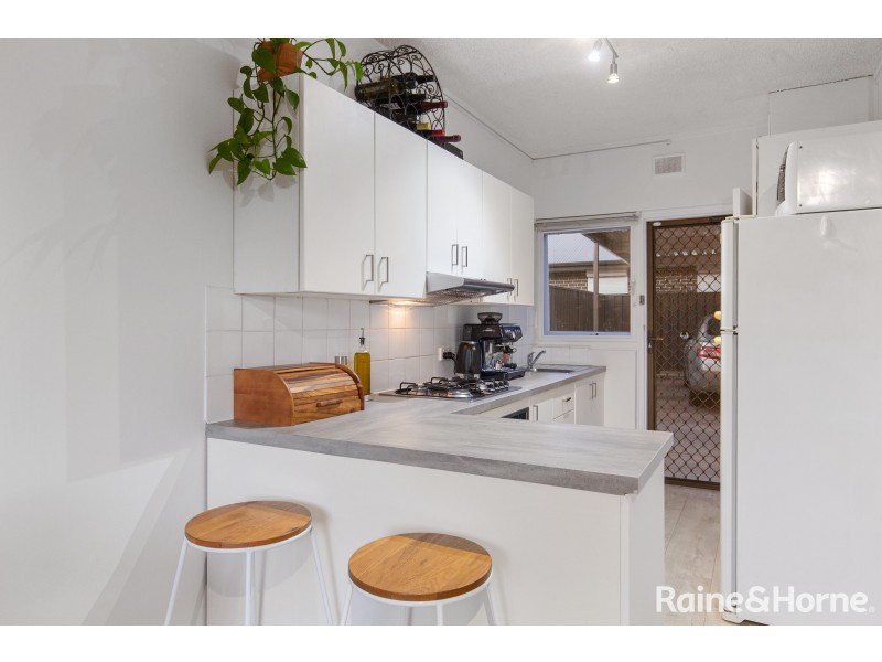3/47 Tennyson Street, Kurralta Park SA 5037