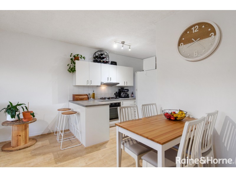 3/47 Tennyson Street, Kurralta Park SA 5037