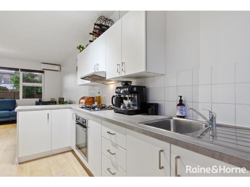 3/47 Tennyson Street, Kurralta Park SA 5037