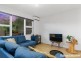 3/47 Tennyson Street, Kurralta Park SA 5037