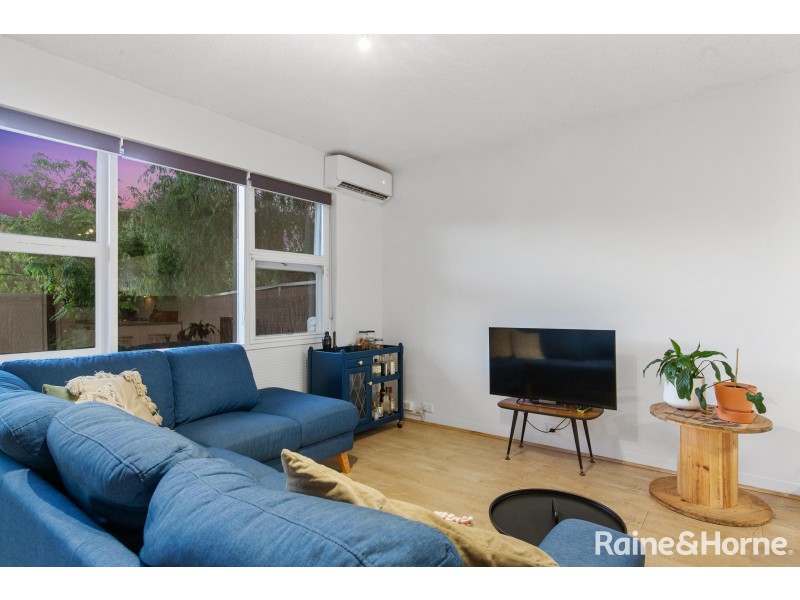 3/47 Tennyson Street, Kurralta Park SA 5037