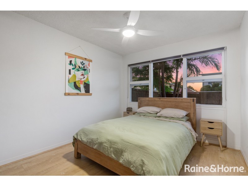 3/47 Tennyson Street, Kurralta Park SA 5037