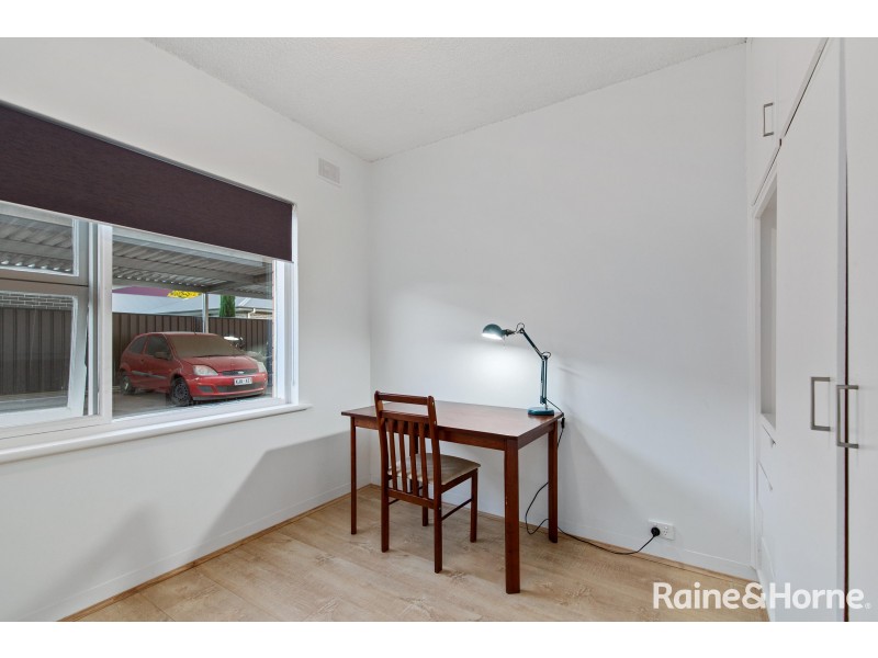 3/47 Tennyson Street, Kurralta Park SA 5037