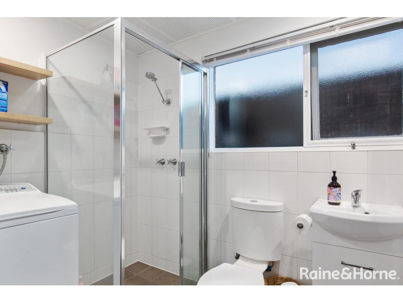 3/47 Tennyson Street, Kurralta Park SA 5037