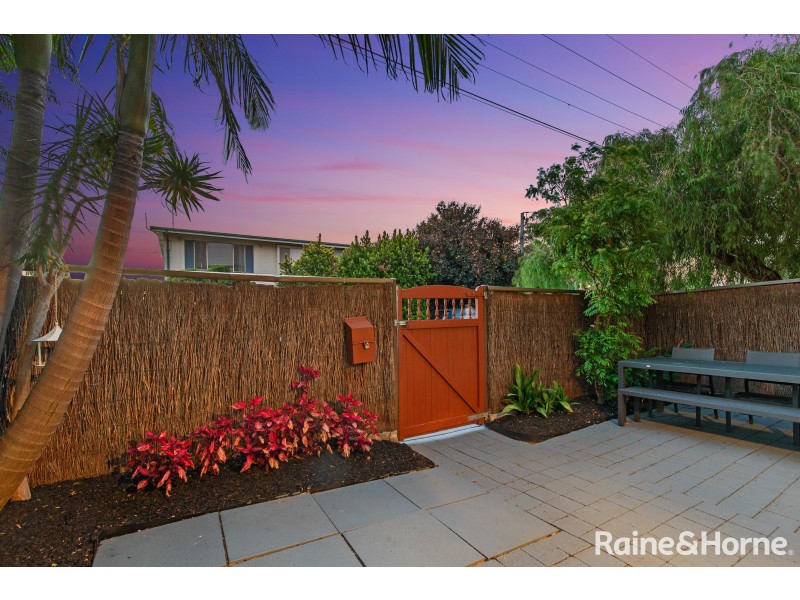 3/47 Tennyson Street, Kurralta Park SA 5037