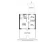 3/47 Tennyson Street, Kurralta Park SA 5037 Floorplan