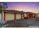 3/18 Tennyson Street, Kurralta Park SA 5037