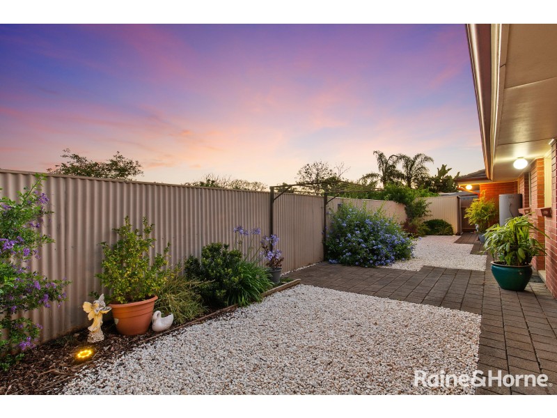 3/18 Tennyson Street, Kurralta Park SA 5037
