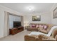 3/18 Tennyson Street, Kurralta Park SA 5037