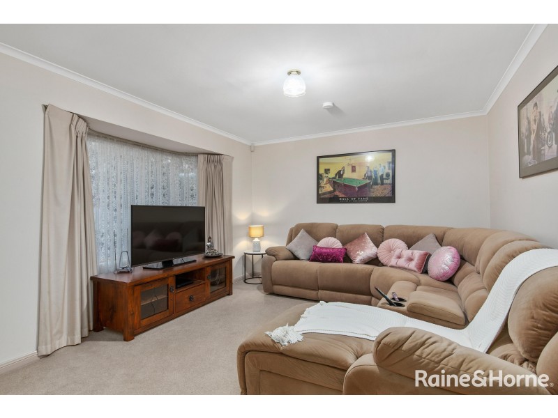 3/18 Tennyson Street, Kurralta Park SA 5037