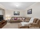 3/18 Tennyson Street, Kurralta Park SA 5037