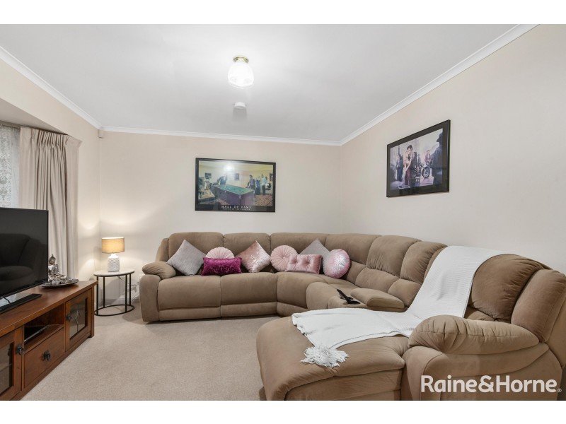 3/18 Tennyson Street, Kurralta Park SA 5037