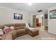 3/18 Tennyson Street, Kurralta Park SA 5037