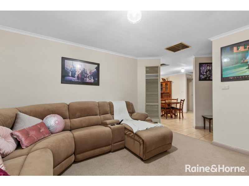 3/18 Tennyson Street, Kurralta Park SA 5037
