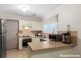 3/18 Tennyson Street, Kurralta Park SA 5037