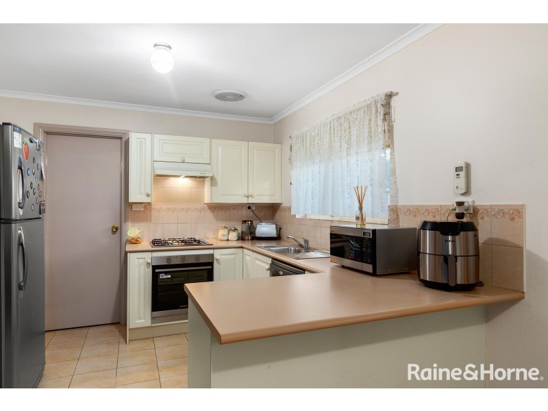 3/18 Tennyson Street, Kurralta Park SA 5037