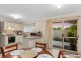 3/18 Tennyson Street, Kurralta Park SA 5037