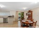 3/18 Tennyson Street, Kurralta Park SA 5037