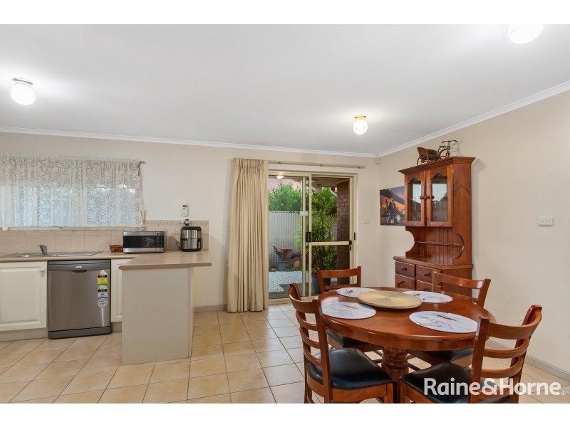 3/18 Tennyson Street, Kurralta Park SA 5037