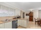 3/18 Tennyson Street, Kurralta Park SA 5037