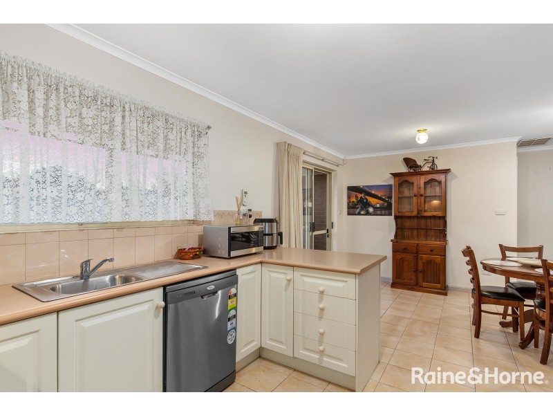 3/18 Tennyson Street, Kurralta Park SA 5037