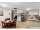 3/18 Tennyson Street, Kurralta Park SA 5037