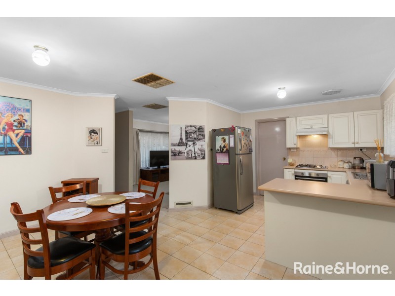 3/18 Tennyson Street, Kurralta Park SA 5037