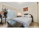 3/18 Tennyson Street, Kurralta Park SA 5037