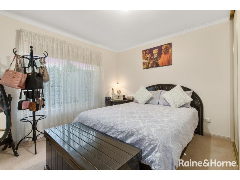 3/18 Tennyson Street, Kurralta Park SA 5037