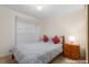 3/18 Tennyson Street, Kurralta Park SA 5037