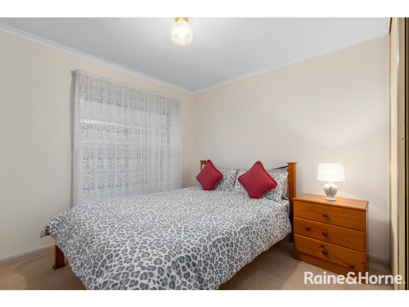 3/18 Tennyson Street, Kurralta Park SA 5037