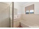 3/18 Tennyson Street, Kurralta Park SA 5037