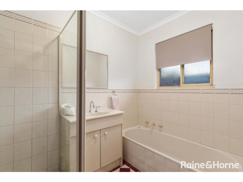 3/18 Tennyson Street, Kurralta Park SA 5037