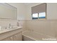 3/18 Tennyson Street, Kurralta Park SA 5037