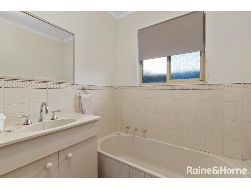 3/18 Tennyson Street, Kurralta Park SA 5037