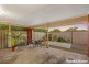 3/18 Tennyson Street, Kurralta Park SA 5037