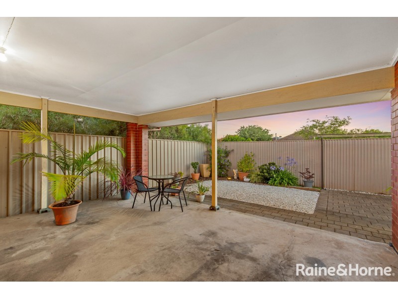 3/18 Tennyson Street, Kurralta Park SA 5037