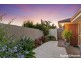 3/18 Tennyson Street, Kurralta Park SA 5037